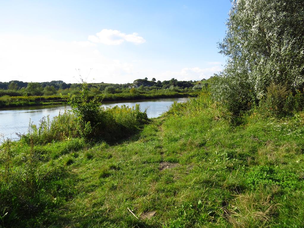 klasztormiejscowkaprawa2