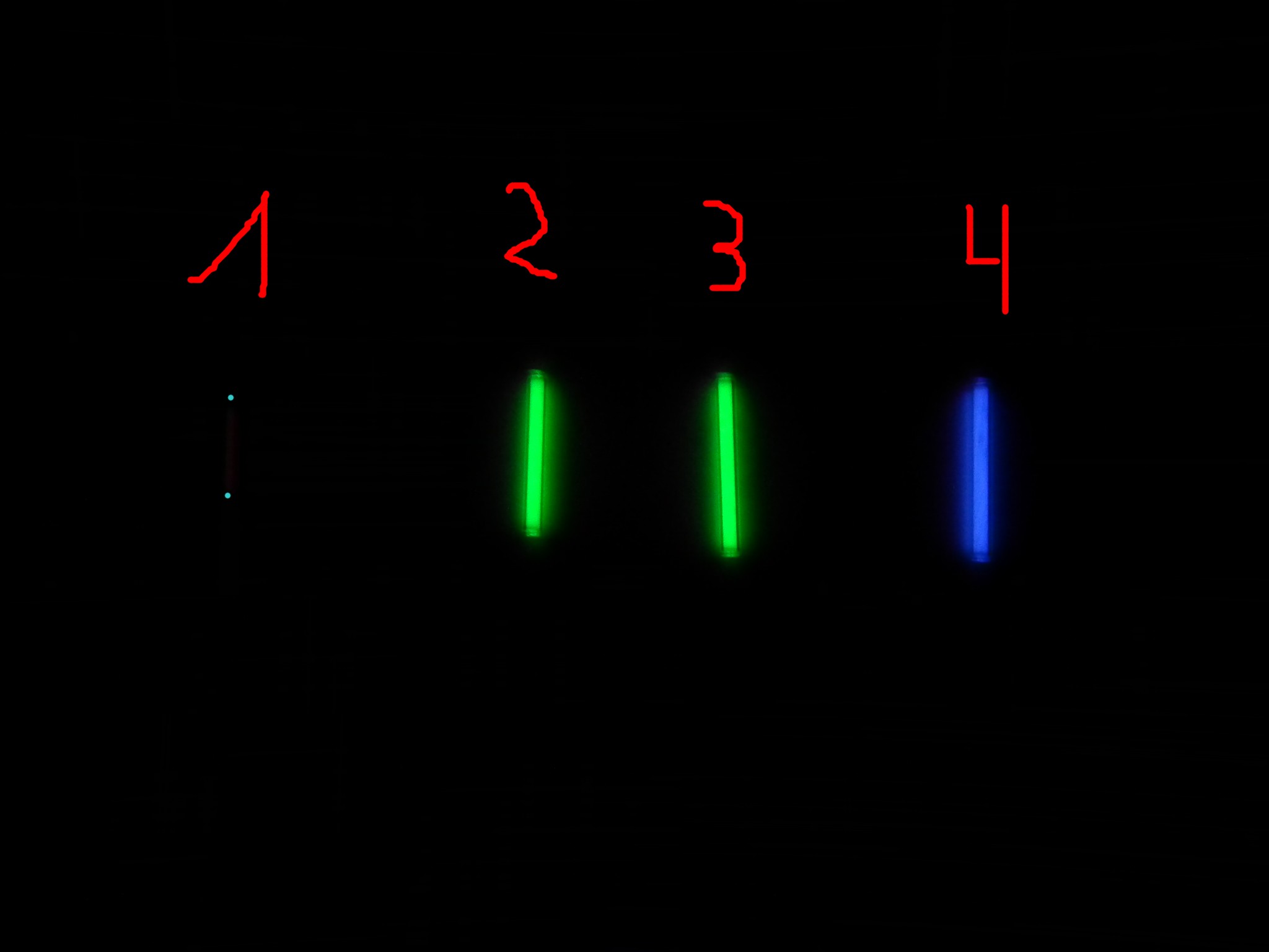 swietlikiizotopowecalkowitaciemnosc